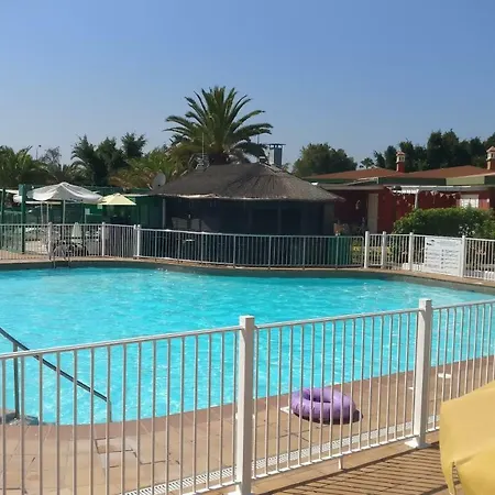 Mar Apartament