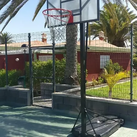 Mar Apartament