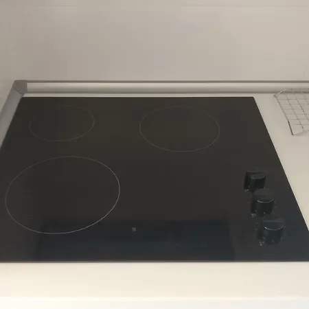 Apartament Mar
