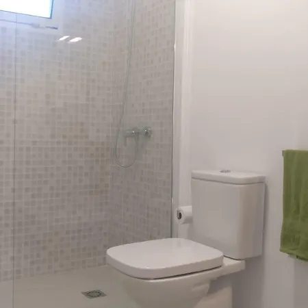 Apartament Mar *